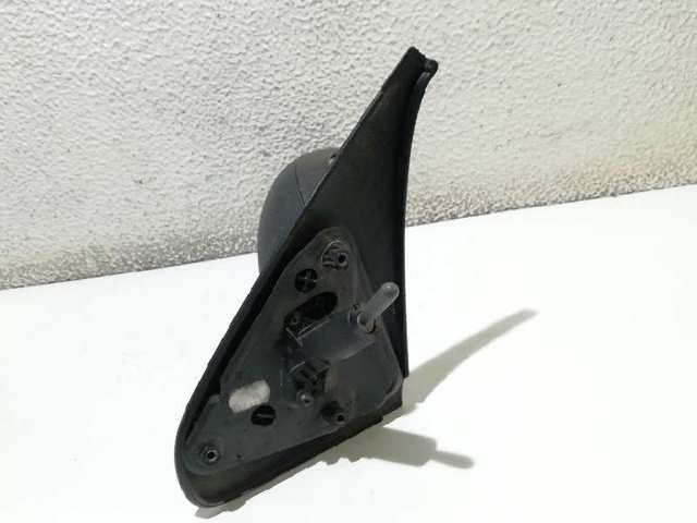 Lusterko wsteczne prawe 7700415326G RENAULT