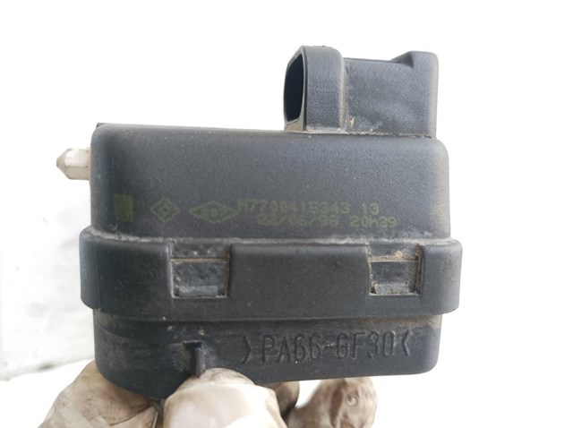 Korektor swiatel Renault Laguna 1 B56, 556