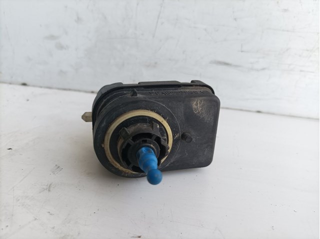 Korektor swiatel Renault Laguna 1 B56, 556