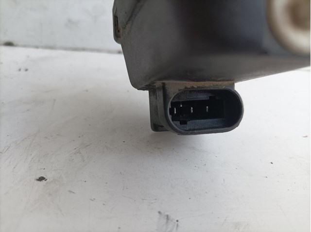 Korektor swiatel Renault Laguna 1 B56, 556