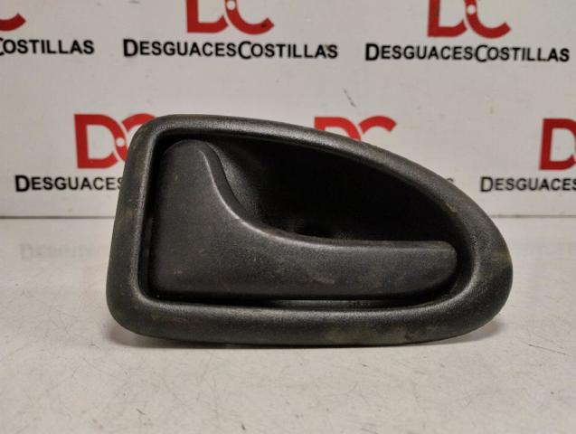 7700415974 Renault (RVI)