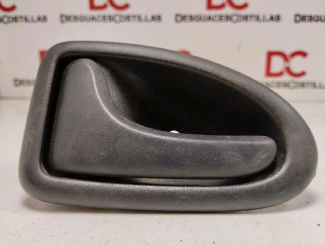 7700415974 Renault (RVI)