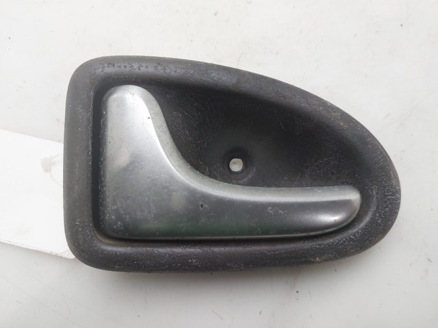 7700415974 Renault (RVI)