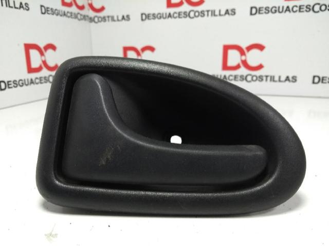 7700415974 Renault (RVI)
