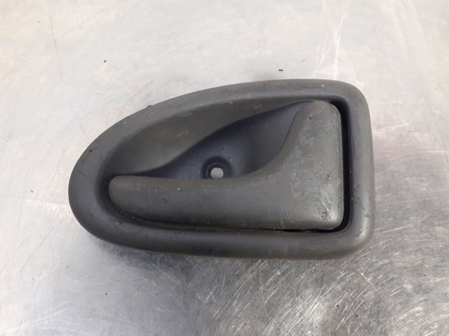 7700415975 Renault (RVI)