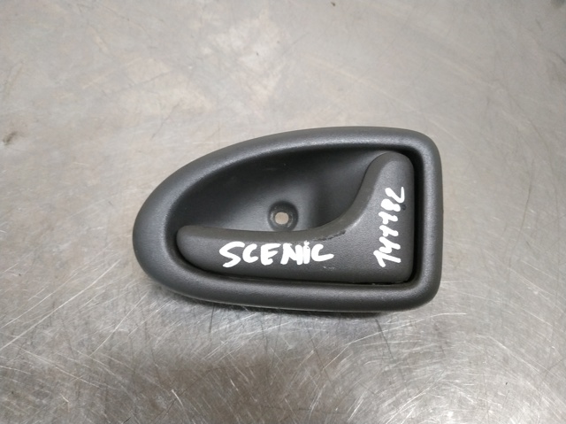 7700415975 Renault (RVI)