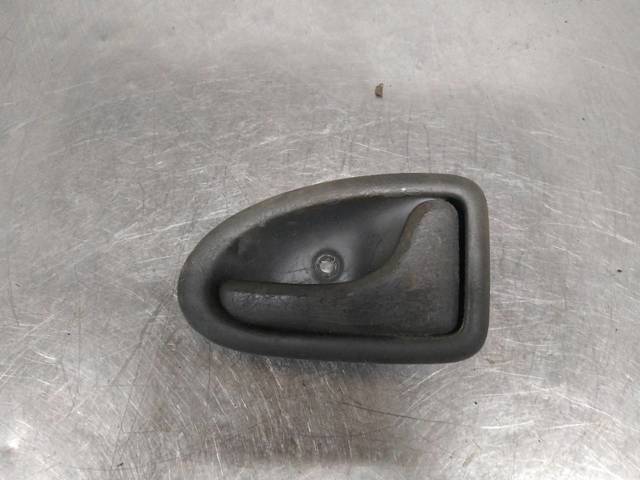 7700415975 Renault (RVI)