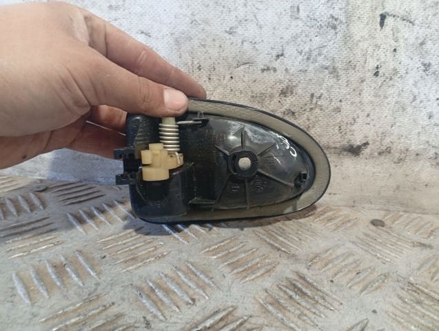 7700415975 Renault (RVI)