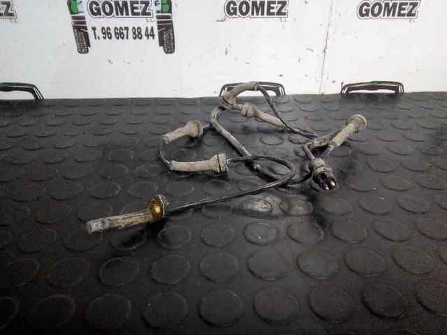 7700416066 Renault (RVI)