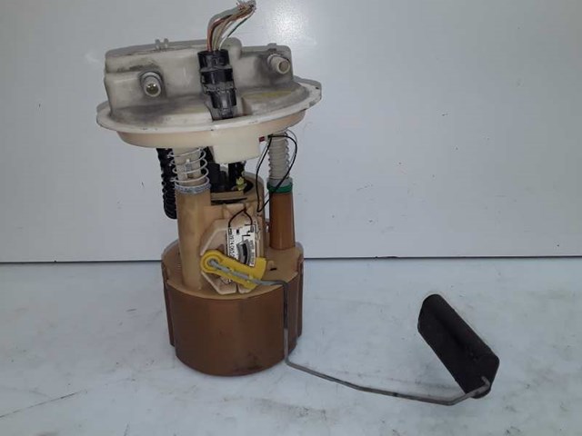 7700416988 Renault (RVI)
