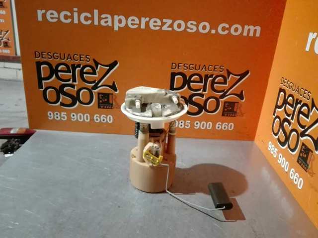 7700416988 Renault (RVI)