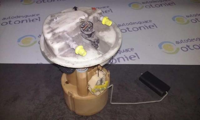 7700416988 Renault (RVI)