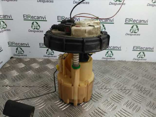 7700416988 Renault (RVI)