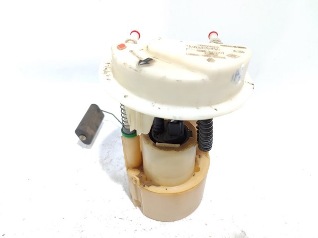 7700416988 Renault (RVI)