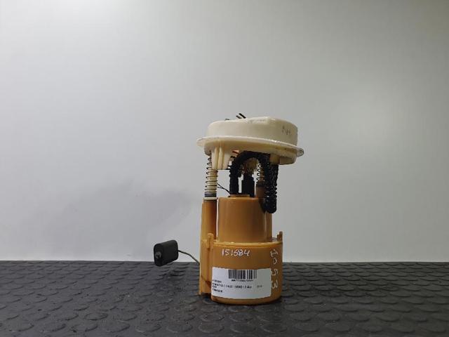 7700416988 Renault (RVI)