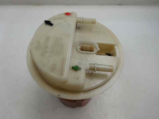 7700416988 Renault (RVI)