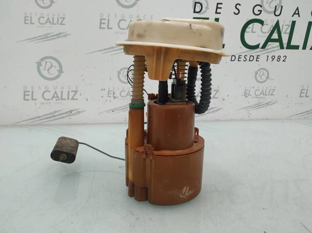 7700416988 Renault (RVI)