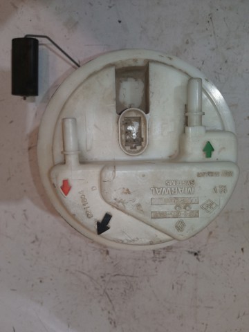 7700416988 Renault (RVI)