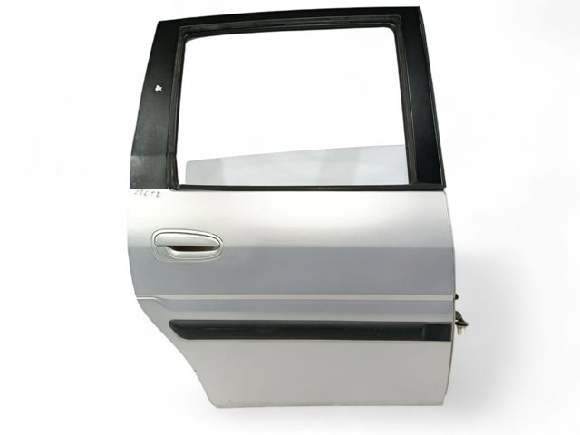 7700417020 Hyundai/Kia