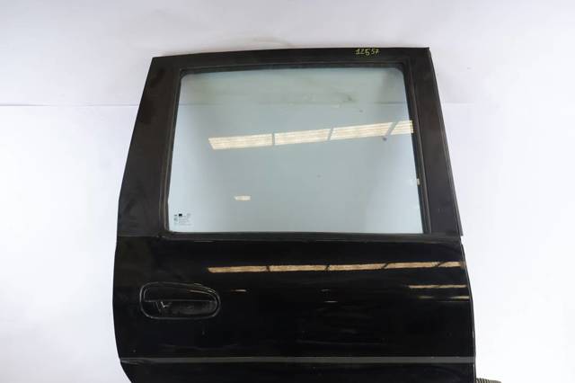 7700417020 Hyundai/Kia