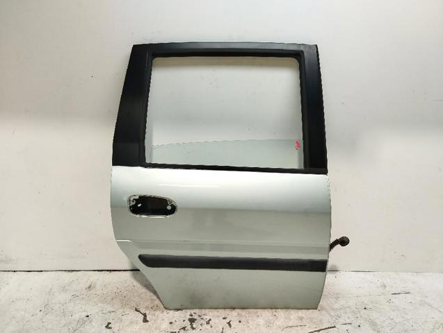 7700417020 Hyundai/Kia