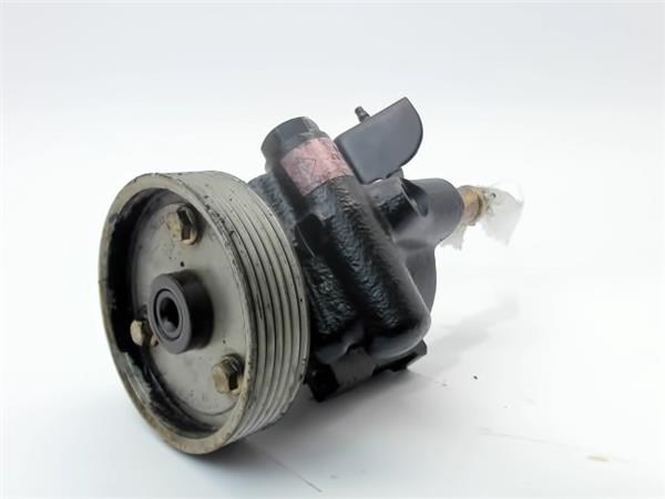 7700417137 Renault (RVI)