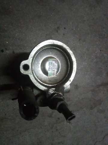 Pompa wspomagania hydraulicznego kierownicy 7700417308 VOLVO