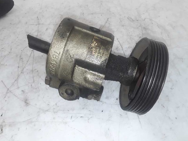 Pompa wspomagania hydraulicznego kierownicy 7700417308 VOLVO