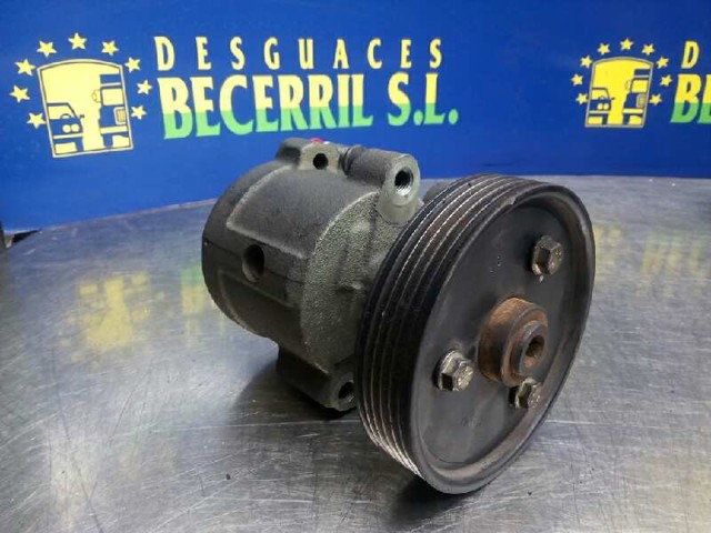 Pompa wspomagania hydraulicznego kierownicy 7700417308 VOLVO