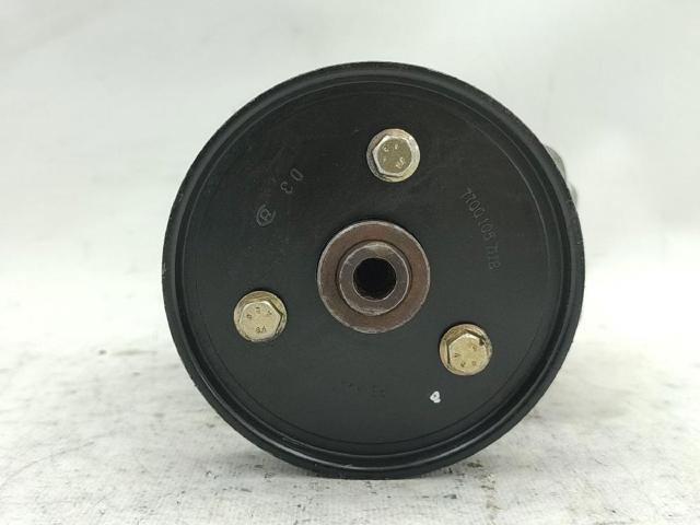 Pompa wspomagania hydraulicznego kierownicy 7700417308 VOLVO