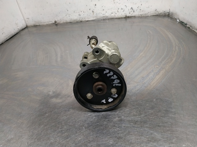Pompa wspomagania kierownicy Renault Scenic