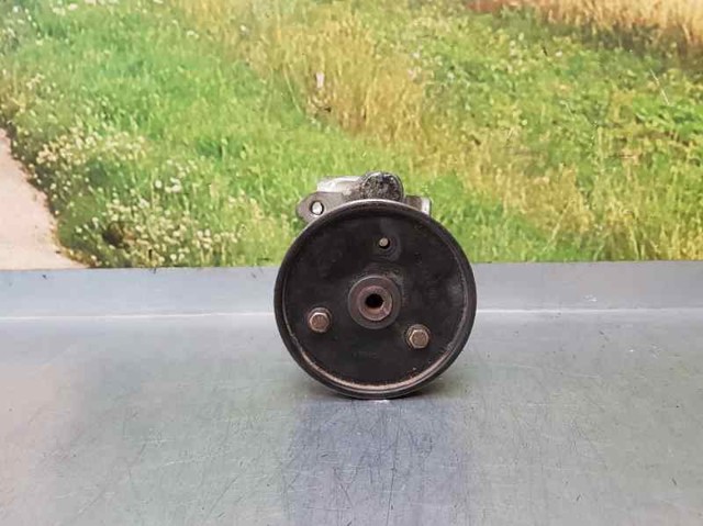 Pompa wspomagania hydraulicznego kierownicy 7700417308 RENAULT