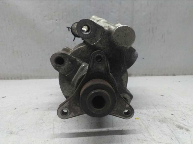 Pompa wspomagania hydraulicznego kierownicy 7700417308 RENAULT