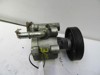 Pompa wspomagania hydraulicznego kierownicy 7700417308 RENAULT