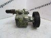 Pompa wspomagania hydraulicznego kierownicy 7700417308 RENAULT