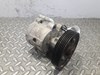 Pompa wspomagania hydraulicznego kierownicy 7700417308 RENAULT