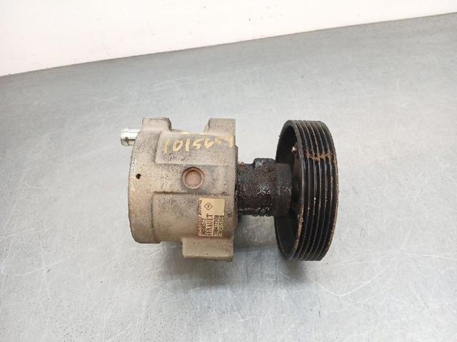 Pompa wspomagania hydraulicznego kierownicy 7700417308 RENAULT