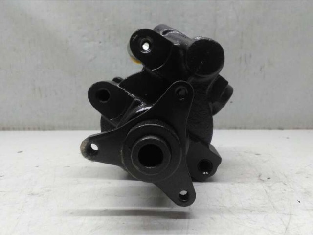 Pompa wspomagania hydraulicznego kierownicy 7700417308 RENAULT