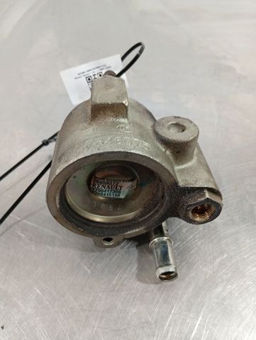 Pompa wspomagania hydraulicznego kierownicy 7700417308 RENAULT