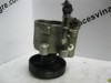 Pompa wspomagania hydraulicznego kierownicy 7700417308 RENAULT