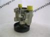 Pompa wspomagania hydraulicznego kierownicy 7700417308 RENAULT