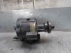 Pompa wspomagania hydraulicznego kierownicy 7700417308 RENAULT