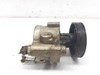 Pompa wspomagania hydraulicznego kierownicy 7700417308 RENAULT