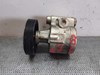 Pompa wspomagania hydraulicznego kierownicy 7700417308 RENAULT