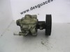 Pompa wspomagania hydraulicznego kierownicy 7700417308 RENAULT