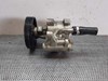 Pompa wspomagania hydraulicznego kierownicy 7700417308 RENAULT