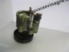 Pompa wspomagania hydraulicznego kierownicy 7700417308 RENAULT