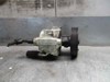 Pompa wspomagania hydraulicznego kierownicy 7700417308 RENAULT