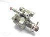 Pompa wspomagania hydraulicznego kierownicy 7700417308 RENAULT