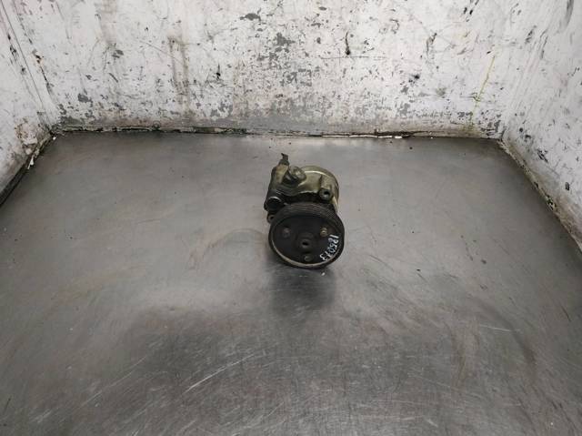 Pompa wspomagania hydraulicznego kierownicy 7700417308 RENAULT